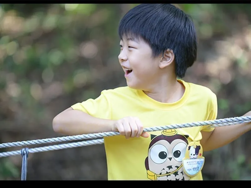 졸업 친구 우정샷