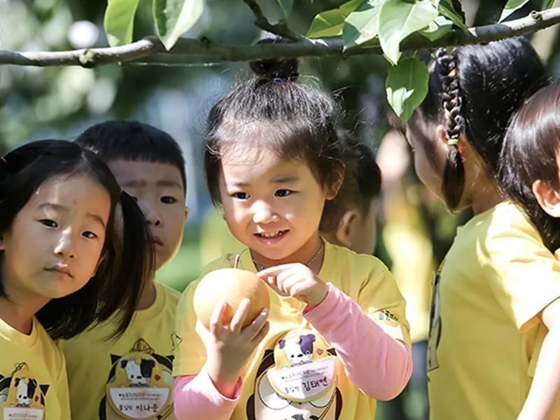 졸업 선생님과 함께
