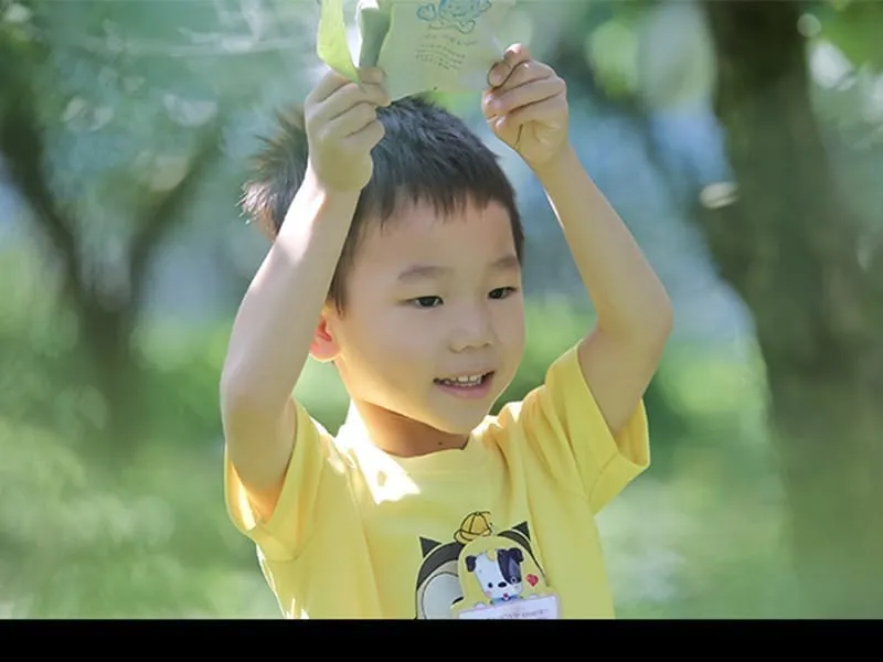 졸업 학사모 촬영