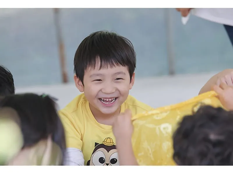 겨울 크리스마스