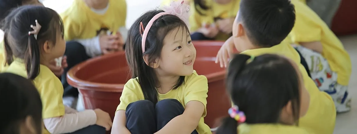 놀이터 자유촬영